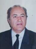 Stevan Šaranović
